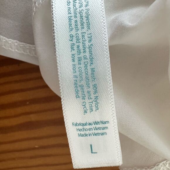 Betsey Johnson Dress - Picture 5 of 9